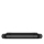 IIIF150 Air1 Ultra 8/128GB 120Hz Biały - 1346344 - zdjęcie 6